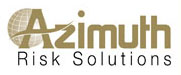 azimuthlogo