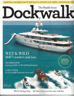 DockwalkCoverJuly17