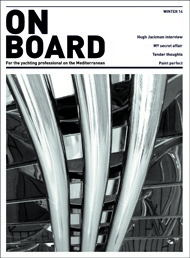 ONBOARDMagazinewinter2014