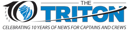 the-triton-logo