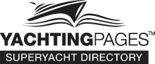 yachting-pages-superyacht-directory