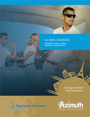 Global_Mariner_Brochure_with_Riders