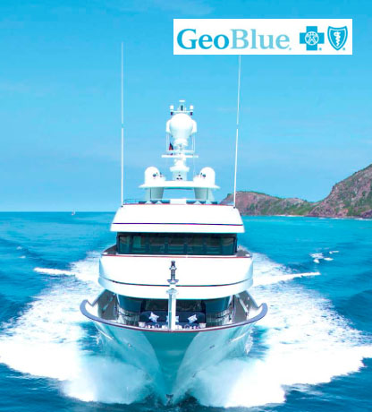 global yacht cover insurance