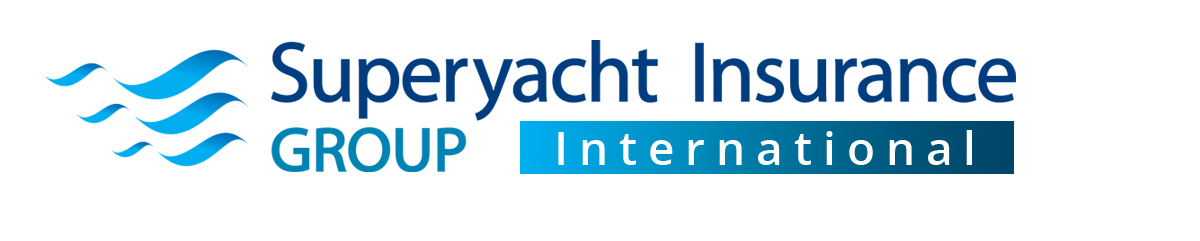 Superyacht insurance group international