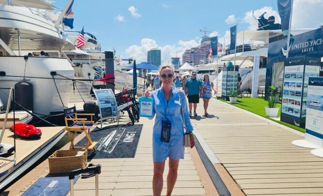 palm_beach_international_boat_show_2024