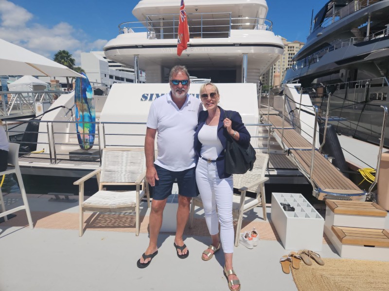 PBIBS2025_yachtshow2025