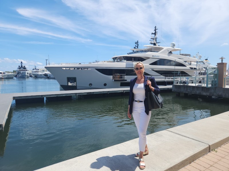 PBIBS2025_yachtshow2025_1