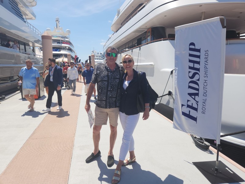 PBIBS2025_yachtshow2025_2