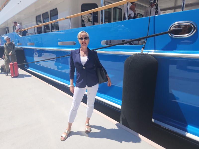 PBIBS2025_yachtshow2025_3