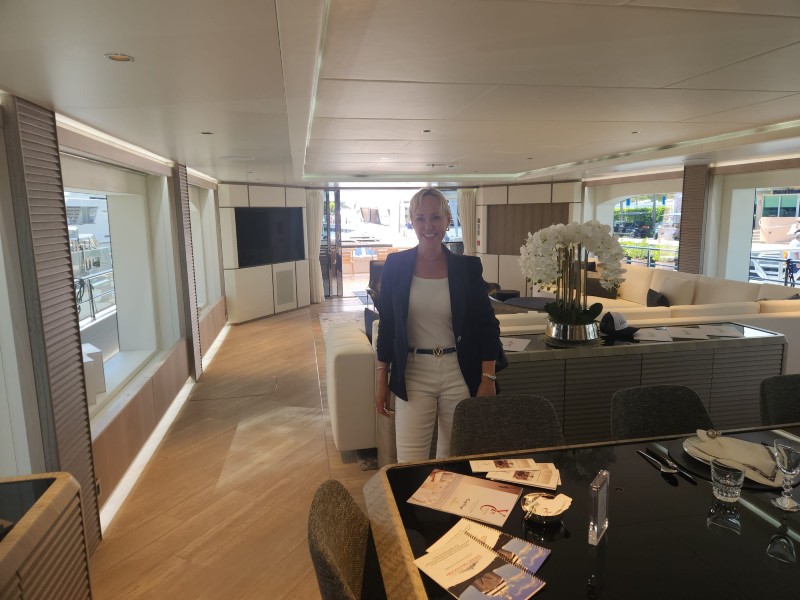 PBIBS2025_yachtshow2025_4