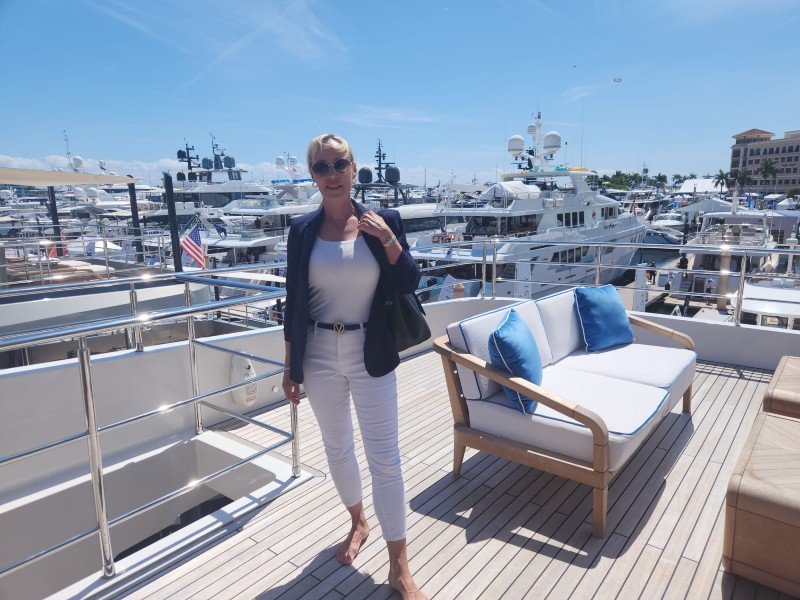 PBIBS2025_yachtshow2025_5