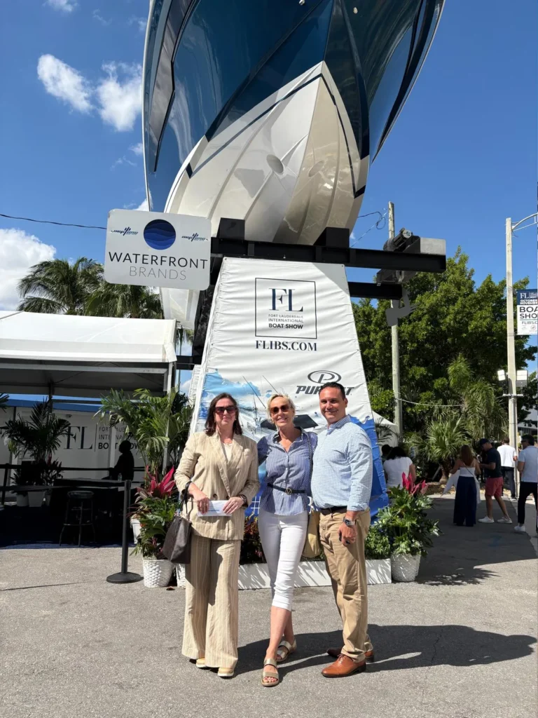 FLIBS_international_boat_show