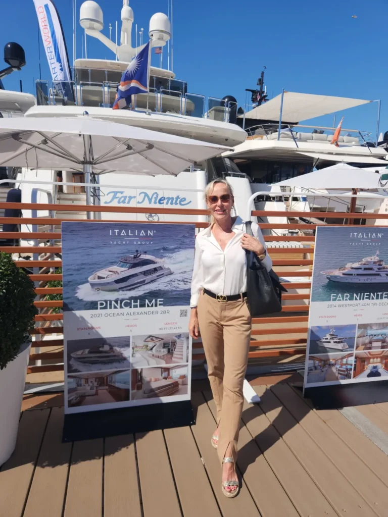 FLIBS_international_boat_show2