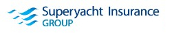 Yacht Insurance & marine crew health insurance by Superyacht Insurance Group worldwide