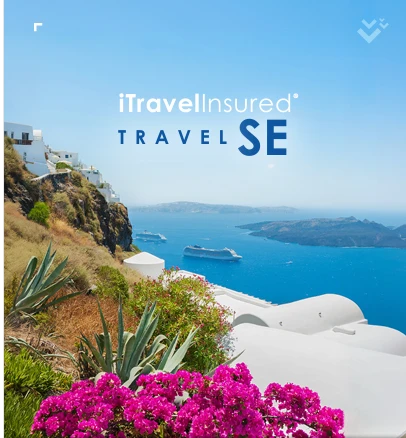 yacht charter trip cancellation insurance